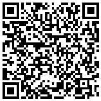 QR Code for bitcoin:bitcoin:bitcoin:bitcoin:bitcoin:bitcoin:bitcoin:dash:XfdgUXMApN6posfSf7P17hitrfJWiVVCvv