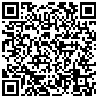 QR Code for bitcoin:bitcoin:bitcoin:bitcoin:bitcoin:bitcoin:bitcoin:dash:XfdgjLHWHsLgn4Z72c5JLSYQqps2hEpJAX