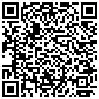 QR Code for bitcoin:bitcoin:bitcoin:bitcoin:bitcoin:bitcoin:bitcoin:dash:XfdhgwVEy77cfwx3fB4R33PsYPRFPXBknn