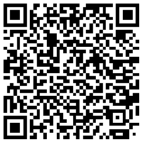 QR Code for bitcoin:bitcoin:bitcoin:bitcoin:bitcoin:bitcoin:bitcoin:dash:Xfdi7UTZ2rxTwpJqiVZgCiTKLJRH8wrtNJ