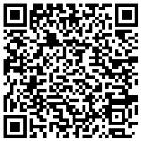 QR Code for bitcoin:bitcoin:bitcoin:bitcoin:bitcoin:bitcoin:bitcoin:dash:XfdiCpXMCcqg2zSap3yW7x3DToScrFBgLd