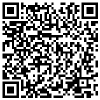 QR Code for bitcoin:bitcoin:bitcoin:bitcoin:bitcoin:bitcoin:bitcoin:dash:XfdiMaiF1JUqsU48kYthyLxBw5GgupAMfk