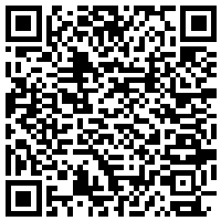 QR Code for bitcoin:bitcoin:bitcoin:bitcoin:bitcoin:bitcoin:bitcoin:dash:Xfdiz9V1T2iiC5XynxY2cuvNJCm2VakeZC