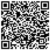 QR Code for bitcoin:bitcoin:bitcoin:bitcoin:bitcoin:bitcoin:bitcoin:dash:XfdjWvuCj4AgEPthvykftigDrvyVbAdQFJ