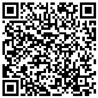 QR Code for bitcoin:bitcoin:bitcoin:bitcoin:bitcoin:bitcoin:bitcoin:dash:XfdjnMCtt6piJ9pyRY6aHDy2L3xGLdFr34