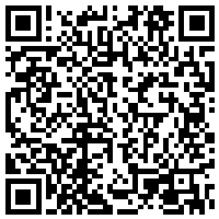 QR Code for bitcoin:bitcoin:bitcoin:bitcoin:bitcoin:bitcoin:bitcoin:dash:XfdkMKZ7WAi56MEAV6n5eZHp7MRRkAAbPs