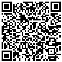 QR Code for bitcoin:bitcoin:bitcoin:bitcoin:bitcoin:bitcoin:bitcoin:dash:XfdmTLQNXApoyhGPhpyR6GSTpQp6b5Ms7N