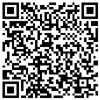QR Code for bitcoin:bitcoin:bitcoin:bitcoin:bitcoin:bitcoin:bitcoin:dash:XfdmjobFJrxd8R2g4CV4SangXiLo3e3YXC