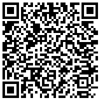 QR Code for bitcoin:bitcoin:bitcoin:bitcoin:bitcoin:bitcoin:bitcoin:dash:XfdnhP8k8ZSj7bnur52XSTgSg61jhtJAoJ