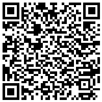 QR Code for bitcoin:bitcoin:bitcoin:bitcoin:bitcoin:bitcoin:bitcoin:dash:XfdoFndzG65XfjBXW9K7t7konsNYvwW3mf