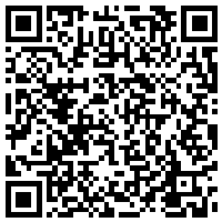 QR Code for bitcoin:bitcoin:bitcoin:bitcoin:bitcoin:bitcoin:bitcoin:dash:Xfdp17GWHQZR74oEVmPq97QTPbMrjBkSWj