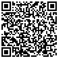 QR Code for bitcoin:bitcoin:bitcoin:bitcoin:bitcoin:bitcoin:bitcoin:dash:Xfdp36NMwHJeXFqhgThtD55DmBjfgiDA1V