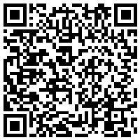 QR Code for bitcoin:bitcoin:bitcoin:bitcoin:bitcoin:bitcoin:bitcoin:dash:Xfdr7qyP5T4GW2fMjMLLMYWkoXARuVvEUb