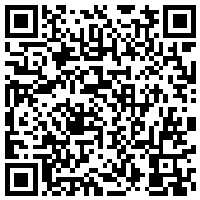 QR Code for bitcoin:bitcoin:bitcoin:bitcoin:bitcoin:bitcoin:bitcoin:dash:XfdrSnLUiCe3BkYfWfv6x3PFAVQEUR1Vd3