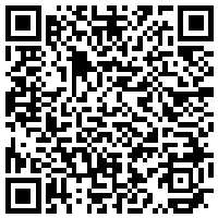 QR Code for bitcoin:bitcoin:bitcoin:bitcoin:bitcoin:bitcoin:bitcoin:dash:XfdrqiYj6GGo1Bj6Pp4LboF4DGHaaPZtcE