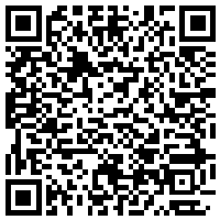 QR Code for bitcoin:bitcoin:bitcoin:bitcoin:bitcoin:bitcoin:bitcoin:dash:XfdrvEJSw9wkDYPdLT5vcq3BtkAAaJ3T2B