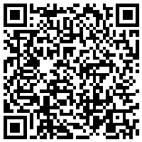 QR Code for bitcoin:bitcoin:bitcoin:bitcoin:bitcoin:bitcoin:bitcoin:dash:XfdsDXYmNk8oka96p1gDHSFEigjiqBR7AP