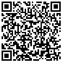 QR Code for bitcoin:bitcoin:bitcoin:bitcoin:bitcoin:bitcoin:bitcoin:dash:XfdsGfAJ1Pw836GaMZgLC3FHadmCa1j6GZ