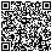 QR Code for bitcoin:bitcoin:bitcoin:bitcoin:bitcoin:bitcoin:bitcoin:dash:XfdsUAvoLUXAMWTi3GYwnBA8ZpBCKjk4Xo