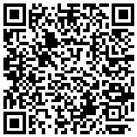 QR Code for bitcoin:bitcoin:bitcoin:bitcoin:bitcoin:bitcoin:bitcoin:dash:XfdsVqQMrewxHxBfToh4jCSBzFWF7TaoZ4