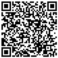 QR Code for bitcoin:bitcoin:bitcoin:bitcoin:bitcoin:bitcoin:bitcoin:dash:Xfdso6e4fAmHBS2Ne9WLN7JsGVSvx9VbMJ