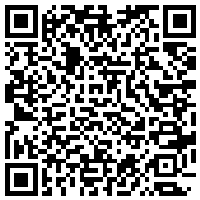 QR Code for bitcoin:bitcoin:bitcoin:bitcoin:bitcoin:bitcoin:bitcoin:dash:XfdtLmsPPpdDvryfDEkzkPpEBPPzxPcxwe