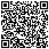 QR Code for bitcoin:bitcoin:bitcoin:bitcoin:bitcoin:bitcoin:bitcoin:dash:Xfdtpfnf6ooSKLbgVsFCmsWBPsVQDoVdzm