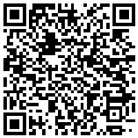 QR Code for bitcoin:bitcoin:bitcoin:bitcoin:bitcoin:bitcoin:bitcoin:dash:XfdtyDhuMb5BhuMv71SQQpENTeXcS9XUyM
