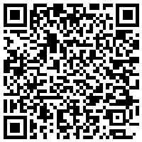 QR Code for bitcoin:bitcoin:bitcoin:bitcoin:bitcoin:bitcoin:bitcoin:dash:Xfdu63Uvef8zAXExz75jyP1H191avQJPtr