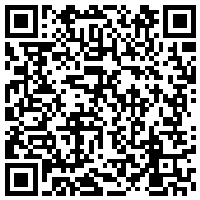 QR Code for bitcoin:bitcoin:bitcoin:bitcoin:bitcoin:bitcoin:bitcoin:dash:XfduvjsEk3DDfcPdKznHTaEVMqaBo2Phrc