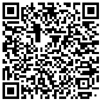 QR Code for bitcoin:bitcoin:bitcoin:bitcoin:bitcoin:bitcoin:bitcoin:dash:XfdvZsUyFHTmX9SnuYsa8qJQBxFpWFNapm