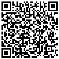 QR Code for bitcoin:bitcoin:bitcoin:bitcoin:bitcoin:bitcoin:bitcoin:dash:XfdvpS6pc5hoAzPYfPuFkm28dkcMzmRsB6
