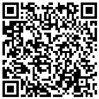 QR Code for bitcoin:bitcoin:bitcoin:bitcoin:bitcoin:bitcoin:bitcoin:dash:XfdyLq9RHTb6w31M5wCDC9FohpKacxPiYp
