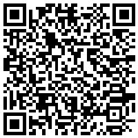 QR Code for bitcoin:bitcoin:bitcoin:bitcoin:bitcoin:bitcoin:bitcoin:dash:XfdyoFeRtbTQuVJG8qYWjvLprd8rfKDM4p
