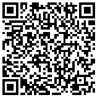 QR Code for bitcoin:bitcoin:bitcoin:bitcoin:bitcoin:bitcoin:bitcoin:dash:Xfdyxi3MM92GLRuV2NG8Wwmcso5khyjrbz