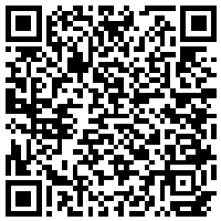 QR Code for bitcoin:bitcoin:bitcoin:bitcoin:bitcoin:bitcoin:bitcoin:dash:Xfe1ZJK89dzmtPiKkoATMTPESRWT7RL3be