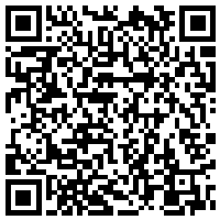 QR Code for bitcoin:bitcoin:bitcoin:bitcoin:bitcoin:bitcoin:bitcoin:dash:Xfe29HuPoihq4FdtRBb5Pzep6ioPefqram
