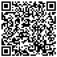 QR Code for bitcoin:bitcoin:bitcoin:bitcoin:bitcoin:bitcoin:bitcoin:dash:Xfe36J81Gc8d8LnofECtsVAVZzWSvh7Yed