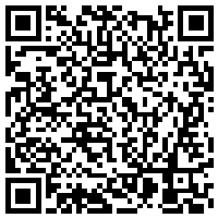 QR Code for bitcoin:bitcoin:bitcoin:bitcoin:bitcoin:bitcoin:bitcoin:dash:Xfe3KPvDi2fodDfLATLSaqRPu2TYfwUdMw