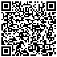 QR Code for bitcoin:bitcoin:bitcoin:bitcoin:bitcoin:bitcoin:bitcoin:dash:Xfe3nbSnEnEkSLYuUCSitnrB4zZMCfaEfP