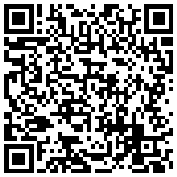 QR Code for bitcoin:bitcoin:bitcoin:bitcoin:bitcoin:bitcoin:bitcoin:dash:Xfe41MKY7LR1bcUguqbEW4RYkptmLxT4tH