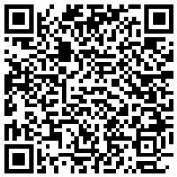QR Code for bitcoin:bitcoin:bitcoin:bitcoin:bitcoin:bitcoin:bitcoin:dash:Xfe48ackmLkvnv8pHpvkz45xAE9WbGFooe