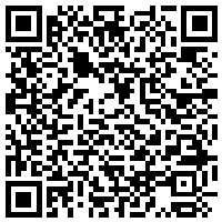 QR Code for bitcoin:bitcoin:bitcoin:bitcoin:bitcoin:bitcoin:bitcoin:dash:Xfe4Q7mXf3aQSdPhiTU4rvnyP284vsQofT