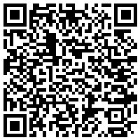 QR Code for bitcoin:bitcoin:bitcoin:bitcoin:bitcoin:bitcoin:bitcoin:dash:Xfe6VLnUpHSEbsSnpcHLSnUWiqmdnurBj1
