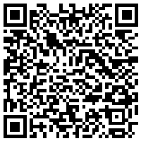 QR Code for bitcoin:bitcoin:bitcoin:bitcoin:bitcoin:bitcoin:bitcoin:dash:Xfe7JvwhGYrBseqRXUNE6zi18JrSj7bT5o