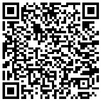 QR Code for bitcoin:bitcoin:bitcoin:bitcoin:bitcoin:bitcoin:bitcoin:dash:Xfe7ozDedYg4WbdkBrxMS2EoLx18FXPx6V
