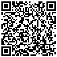 QR Code for bitcoin:bitcoin:bitcoin:bitcoin:bitcoin:bitcoin:bitcoin:dash:Xfe81i1LbSWvWVt3ey6ekaFLgrowKp7WMD