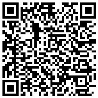 QR Code for bitcoin:bitcoin:bitcoin:bitcoin:bitcoin:bitcoin:bitcoin:dash:Xfe8RkVcsH5THXMWdJGU1E6hp9krpLLR1K