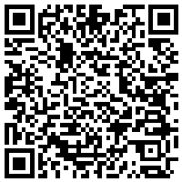 QR Code for bitcoin:bitcoin:bitcoin:bitcoin:bitcoin:bitcoin:bitcoin:dash:Xfe9eLdMFVKQiv2mG7gREzuuRH3HGeNQEP