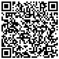 QR Code for bitcoin:bitcoin:bitcoin:bitcoin:bitcoin:bitcoin:bitcoin:dash:XfeALCTFuhWSy8AZjM1LG1pwpKZbAbZuDK